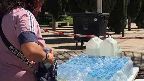 Comida solidaria (31)