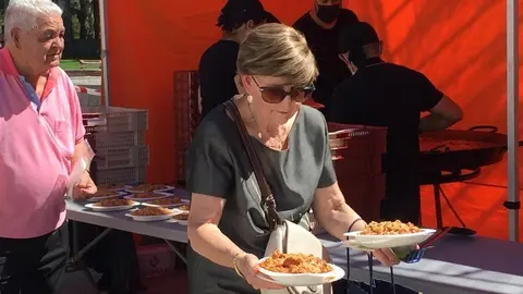 Comida solidaria (37)