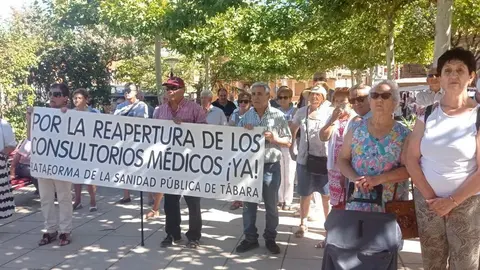 Protesta Tábara (3)