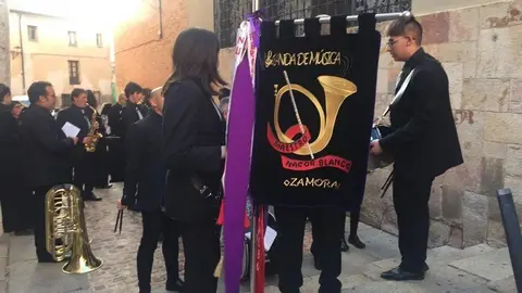Exaltación de la Cruz (5)