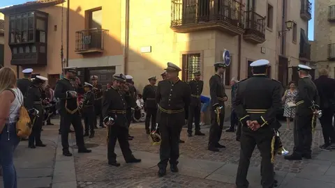 Exaltación de la Cruz (8)