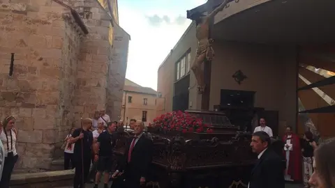 Exaltación de la Cruz (10)