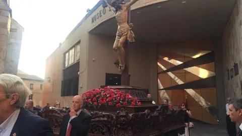 Exaltación de la Cruz (11)