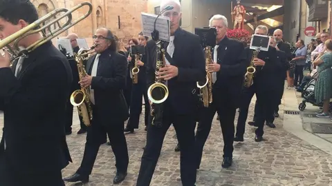 Exaltación de la Cruz (17)