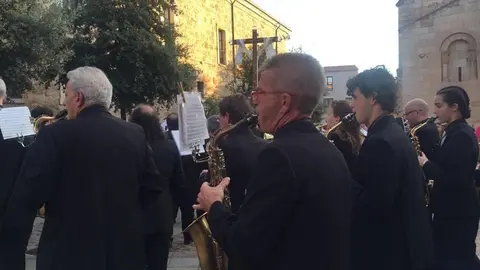 Exaltación de la Cruz (18)