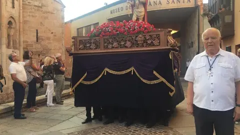 Exaltación de la Cruz (19)