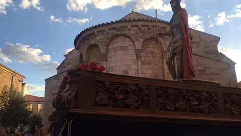 Exaltación de la Cruz (20)