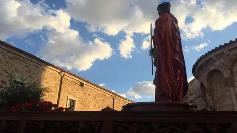 Exaltación de la Cruz (21)