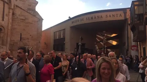 Exaltación de la Cruz (22)