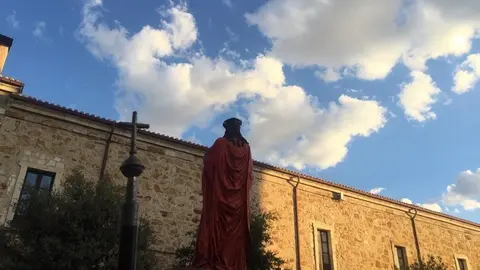 Exaltación de la Cruz (23)