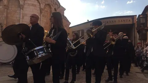 Exaltación de la Cruz (24)