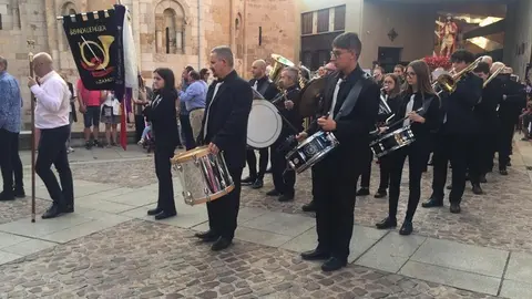Exaltación de la Cruz (25)