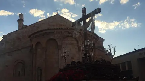 Exaltación de la Cruz (26)