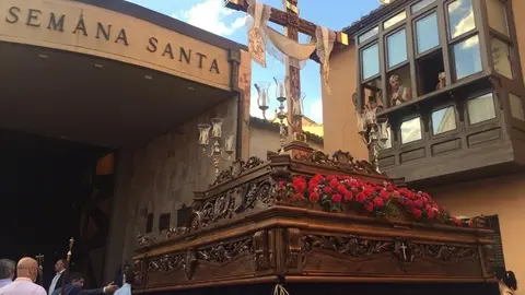 Exaltación de la Cruz (27)