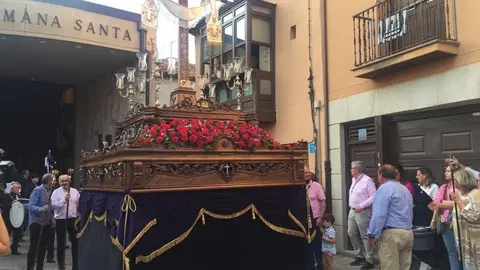 Exaltación de la Cruz (29)