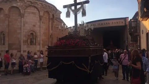 Exaltación de la Cruz (31)