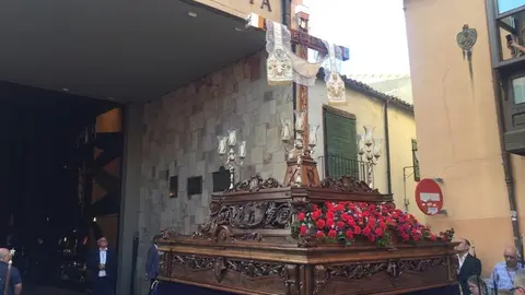 Exaltación de la Cruz (32)