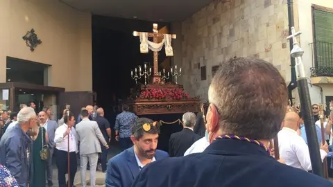 Exaltación de la Cruz (33)