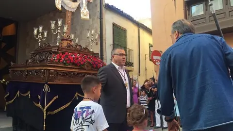 Exaltación de la Cruz (35)