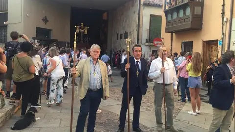 Exaltación de la Cruz (37)