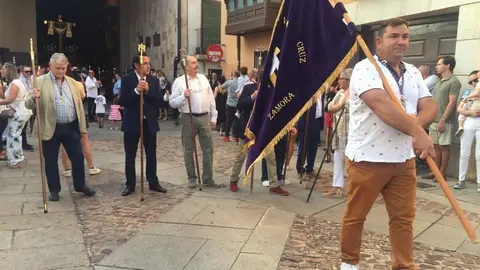 Exaltación de la Cruz (38)