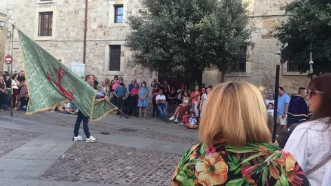 Exaltación de la Cruz (39)