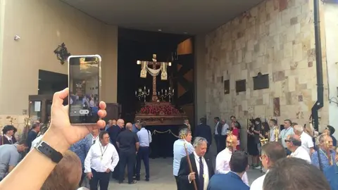 Exaltación de la Cruz (40)