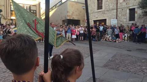 Exaltación de la Cruz (41)