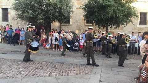 Exaltación de la Cruz (42)