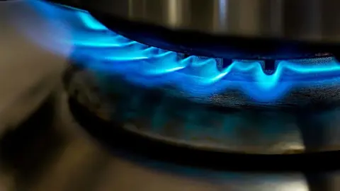 Gas v&iacute;a Facua