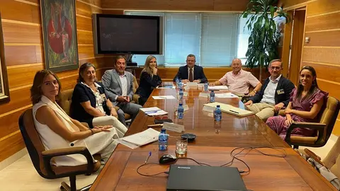 20220911+Reunión+Junta+de+mediación