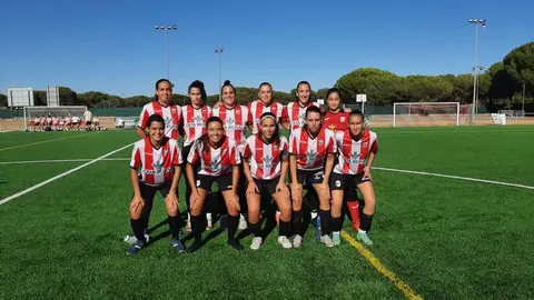 CD Zamora Amigos del Duero