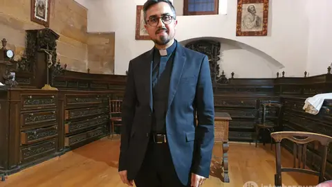 Florentino Pérez vía Interbenavente.es