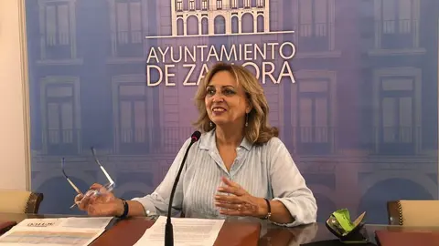 Envejecimiento activo