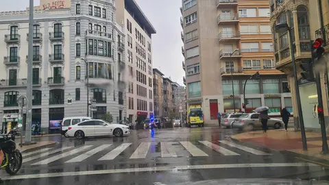 Santa Clara
