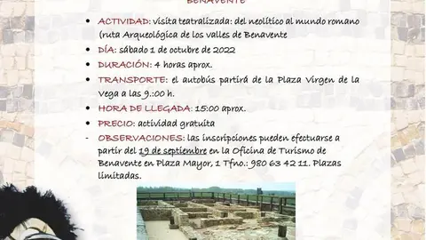 cartel día de la Ruta de la Plata_page-0001