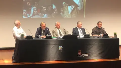 Campaña+Madrid+1