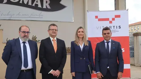 Vitartis