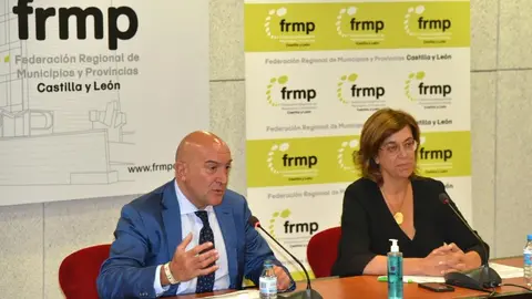 frmp