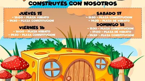 museo del queso zamora