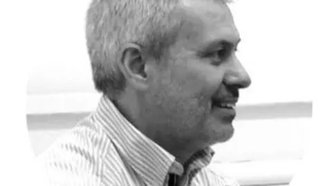 Luis Vasallo Toranzo