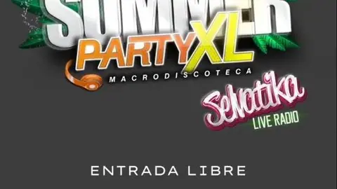 Cartel evento Plaza de Toro de Zamora