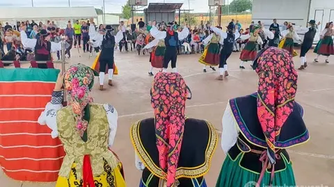 Doña Urraca vía Interbenavente.es