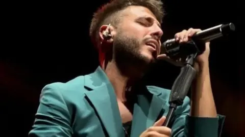 Antonio José