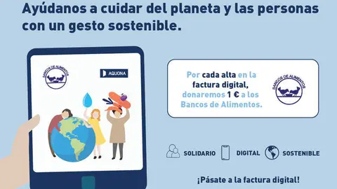 CampañaBancosFactura