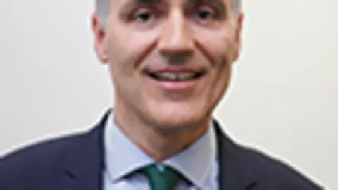 Óscar Villanueva