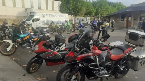 mototurismo sanabria aventura (5)