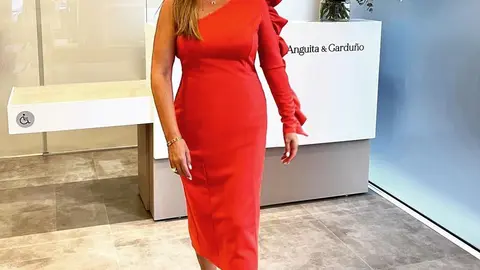 Beatriz Garduño