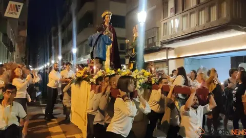 virgen saleta (5)