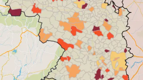 Mapa IA municipios a siete días (1 6 de septiembre).png.jpg